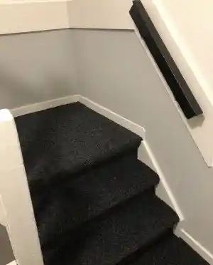badkamer-renovatie_amstelveen_Aannemersbedrijf_STERK_6.jpg