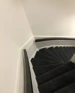 badkamer-renovatie_amstelveen_Aannemersbedrijf_STERK_5.jpg