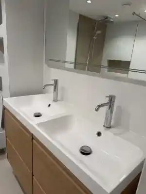 Badkamer Renovatie Heemskerk.jpg