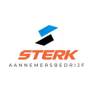 schilder_amstelveen_Aannemersbedrijf_STERK_2.jpg