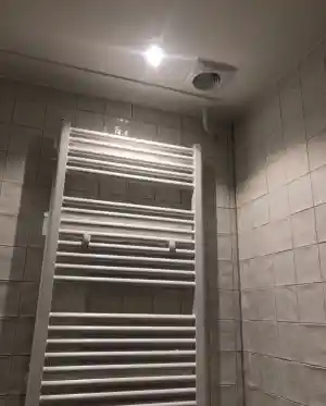 badkamer-renovatie_amstelveen_Aannemersbedrijf_STERK_4.jpg