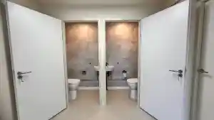 stukadoor_amstelveen_Aannemersbedrijf_STERK_6.jpg