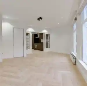 Woning renovatie Amsterdam de Pijp.jpg