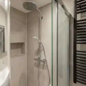 Woning renovatie Amsterdam zuid.jpg