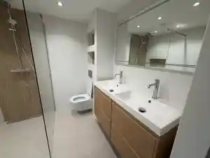 Badkamer Renovatie Heemskerk.jpg