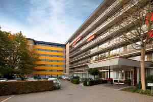 schilder_sint-maartensdijk_Schildersbedrijf_Noom_BV__7.jpg