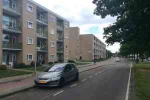 schilder_sint-maartensdijk_Schildersbedrijf_Noom_BV__5.jpg