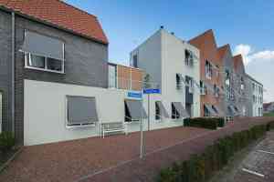schilder_sint-maartensdijk_Schildersbedrijf_Noom_BV__3.jpg