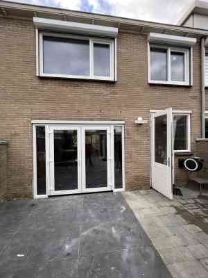 kozijnen_middelburg_Sloebouw_B.V._2.jpg