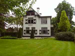 schilder_barneveld_Schilderskwartier_BV_6.jpg