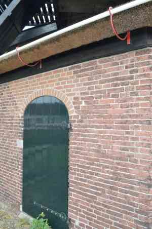 schilder_barneveld_Schilderskwartier_BV_2.jpg