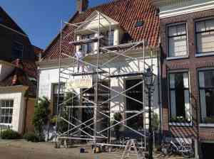 schilder_zwolle_Ludwig_Schilder_Service__4.jpg
