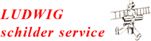 schilder_zwolle_Ludwig_Schilder_Service__3.jpg