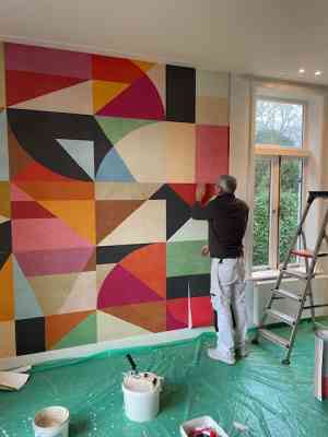 Een nieuw huis en eigen stijl.jpg