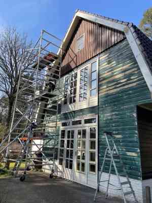 Buitenhuis in de Lage Vuursche.jpg