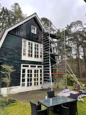 Buitenhuis in de Lage Vuursche.jpg