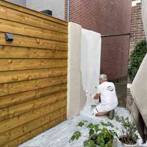 Tuinmuur renovatie.jpg