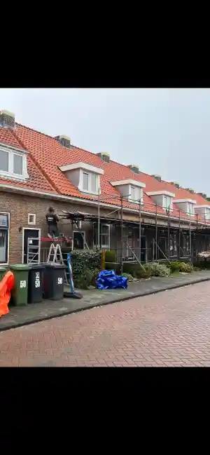 gevelrenovatie_voorburg_van_Dam_Bouwservice_6.jpg