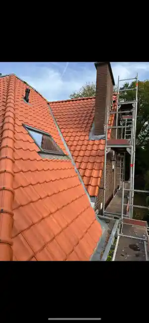 gevelrenovatie_voorburg_van_Dam_Bouwservice_5.jpg