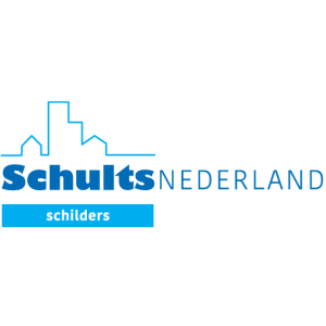 Schults Vastgoedonderhoud B.V. .jpg