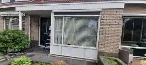 aannemer_heemskerk_wiltan_allround_schilder_-&_onderhoud_7.jpg