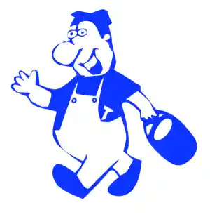 schilder_heemskerk_wiltan_allround_schilder_-&_onderhoud_4.jpg