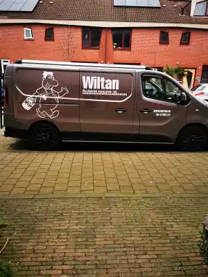 schilder_heemskerk_wiltan_allround_schilder_-&_onderhoud_6.jpg