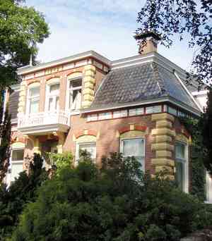schilder_nieuw-dordrecht_Schilder_Bakker_3.jpg