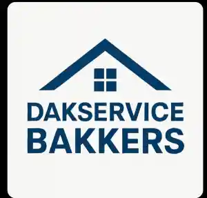 schoorsteenveger_rosmalen_Klussenbedrijf_Bakkers_4.jpg