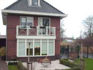 schilder_leiderdorp_Schildersbedrijf_Disseveld_BV_4.jpg
