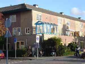 schilder_leiderdorp_Schildersbedrijf_Disseveld_BV_5.jpg