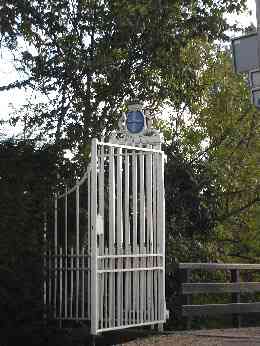 schilder_leiderdorp_Schildersbedrijf_Disseveld_BV_6.jpg