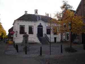 schilder_leiderdorp_Schildersbedrijf_Disseveld_BV_3.jpg