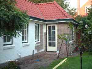 schilder_leiderdorp_Schildersbedrijf_Disseveld_BV_2.jpg