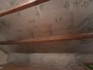 zolder isoleren.jpg