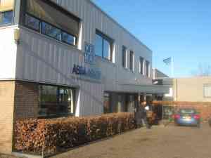 schilder_nijkerkerveen_Schildersbedrijf_J._ter_Burg__3.jpg