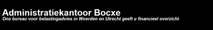 boekhouder_utrecht_Admin._en_Belastingcons.knt._L.A._Bocxe_2.jpg