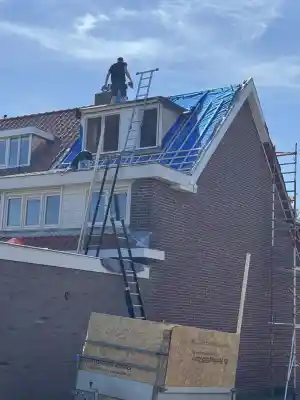 aannemer_santpoort-noord_KM_Bouw_3.jpg