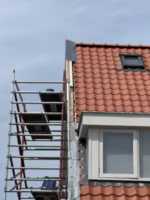 aannemer_santpoort-noord_KM_Bouw_4.jpg