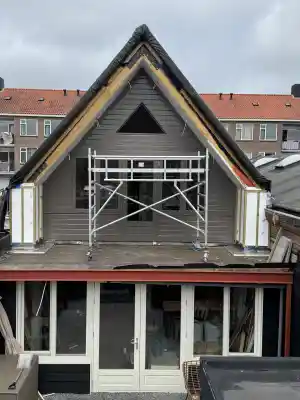 aannemer_santpoort-noord_KM_Bouw_6.jpg