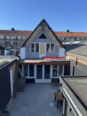 KM Bouw.jpg