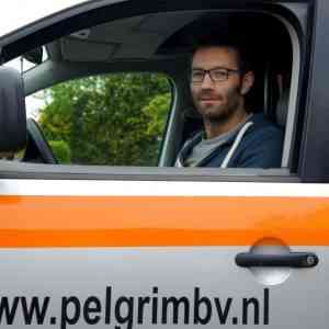 schilder_westervoort_Schildersbedrijf_Pelgrim_4.jpg