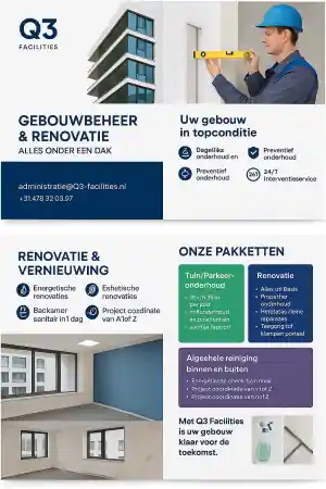 aannemer_eindhoven_Q3_Facilities_Nederland_5.jpg