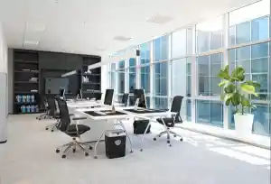 aannemer_eindhoven_Q3_Facilities_Nederland_4.jpg