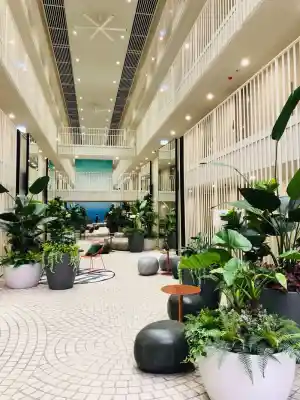 aannemer_eindhoven_Q3_Facilities_Nederland_7.jpg