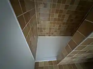 Van Samaan klus bedrijf.jpg