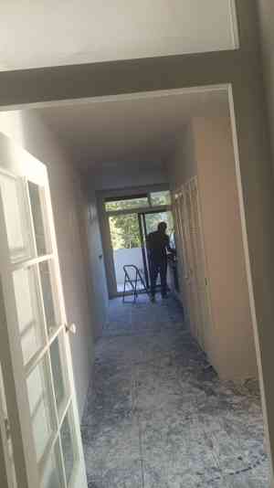 Stucwerkzaamheden Duivendrecht.jpg