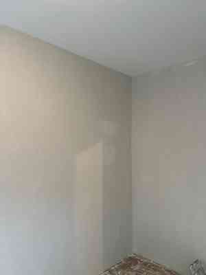 Stucwerkzaamheden Diemen.jpg