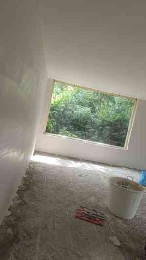 Stucwerkzaamheden Amersfoort.jpg