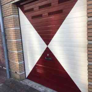 klusjesman_alkmaar_Swertz_Schilderwerken_2.jpg
